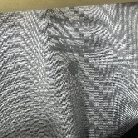 Nike Lebron x Space Jam 2 A New Legacy Goon Squad Jersey DJ3872-560 Purple Grape - Picture 6 of 6